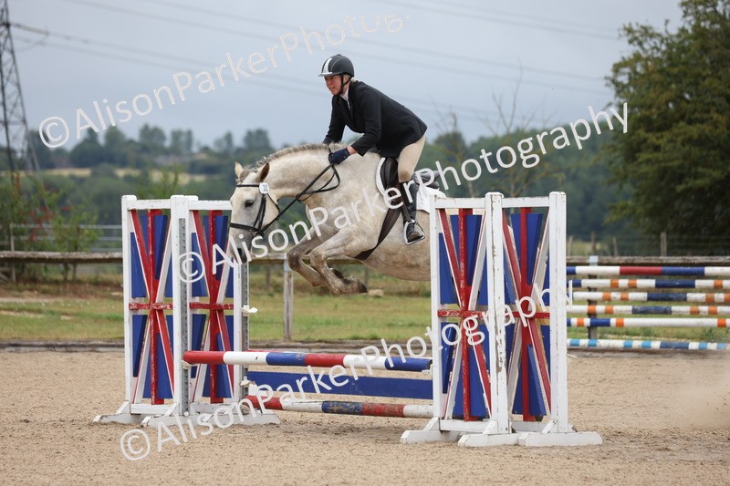 20250720-0219 - Class 1 - 60cm