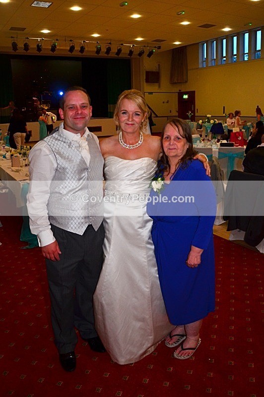 SAL_2521 - Gary and Shantelle