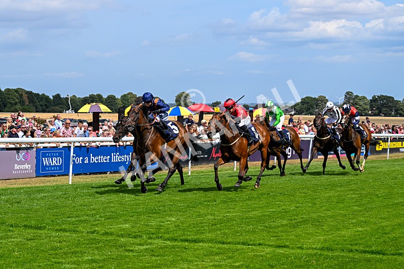 280726-Race 1-Alazwar-9595 - Race 1 13.35pm Lady Jane Bethell Memorial Amateur Jockeys' Handicap