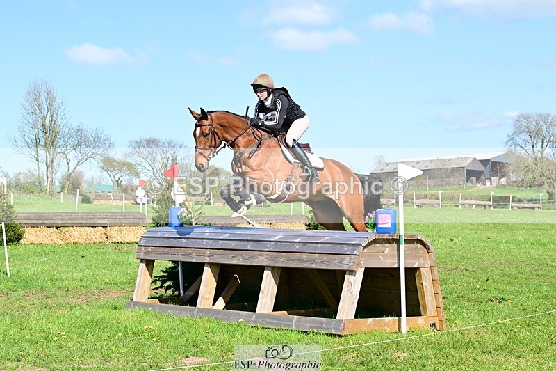 260418-155250-06554 - J-451-Georgina.Ewell