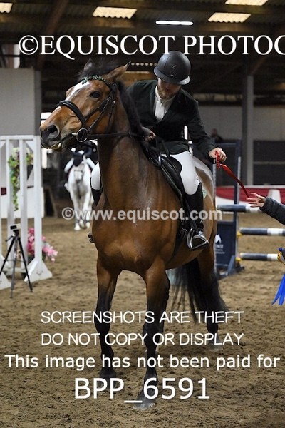 BPP_6591 - CLASS 7 1.05m Amateur Championship Qualifier/ 1.05m Open