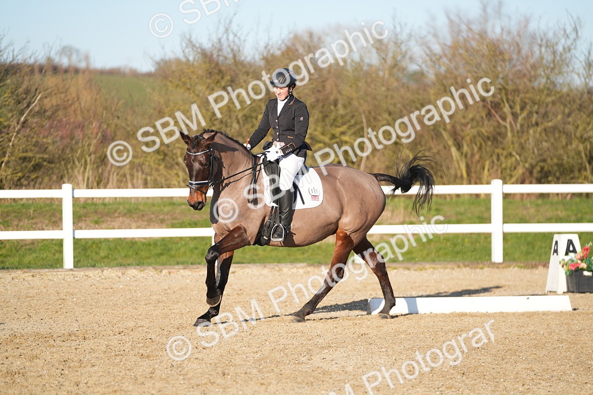 SBM_005656 - Class 6 - E1-80cm