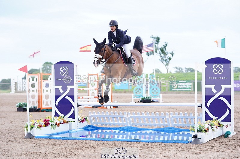 240802A-182458-05916 - Cls 20 Area Trial