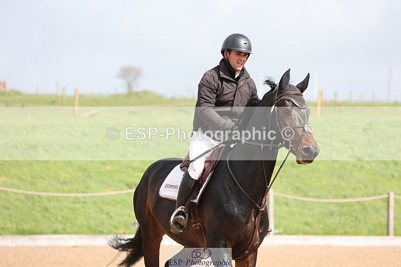 240407A-124058-05540 - Cls 34 Discovery and 1m Open