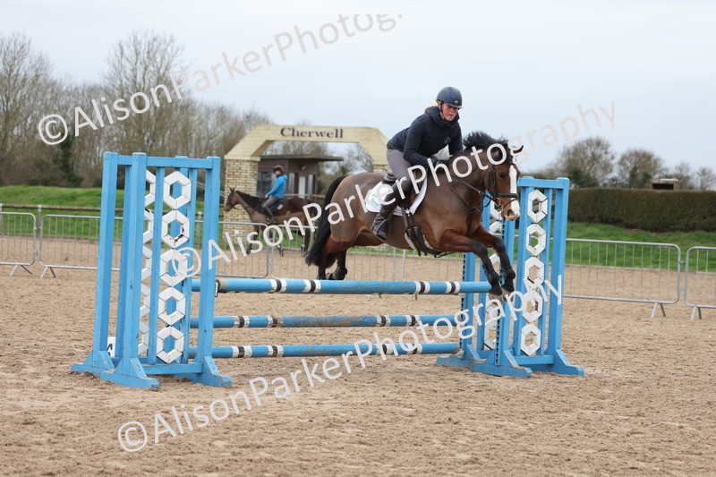 20260218-0559 - Class 3 - 80cm