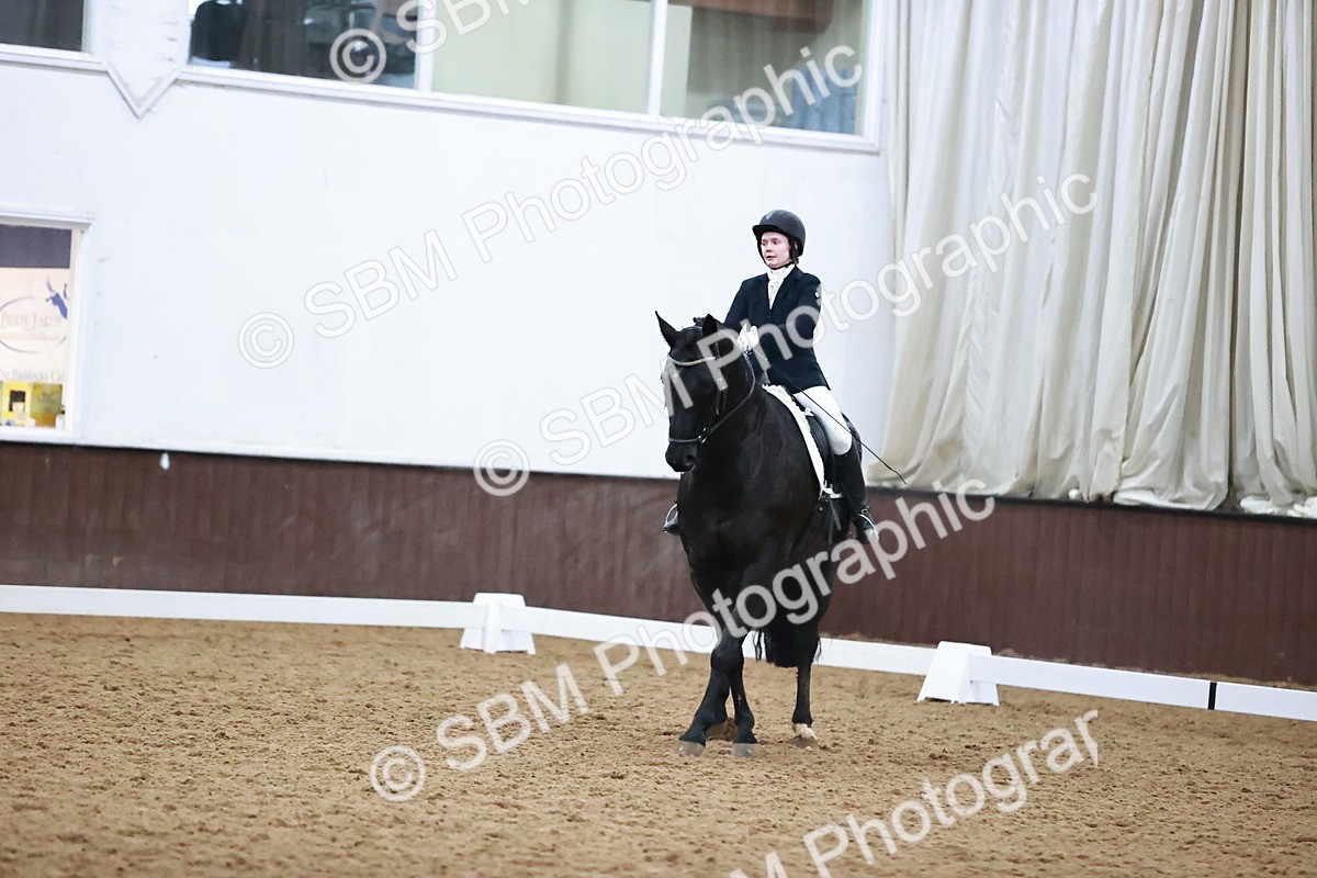 SBM_004967 - Class 13 - Medium 6