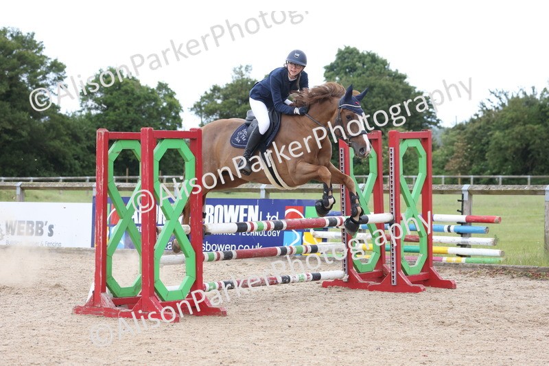 20250608-2724 - Class 6 - 90cm