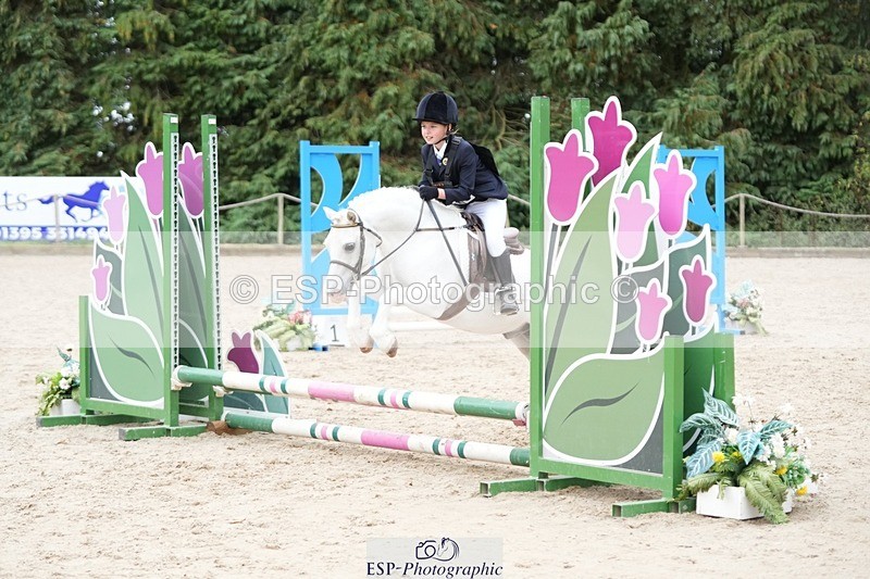 250820A-152645-10698 - Round 2, 14.45 to End