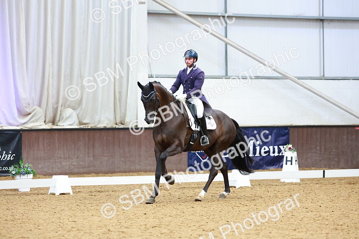 SBM_007830 - Class 9 - FEI INT II - 16.54.17.57