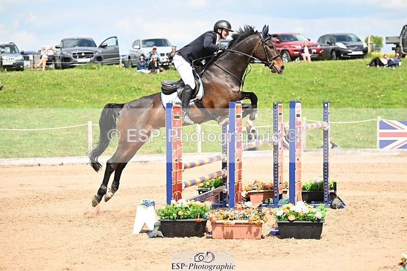 250509-140059-07523 - Cls 15 Talent Seeker inc 7yr old - 1.30pm break to End