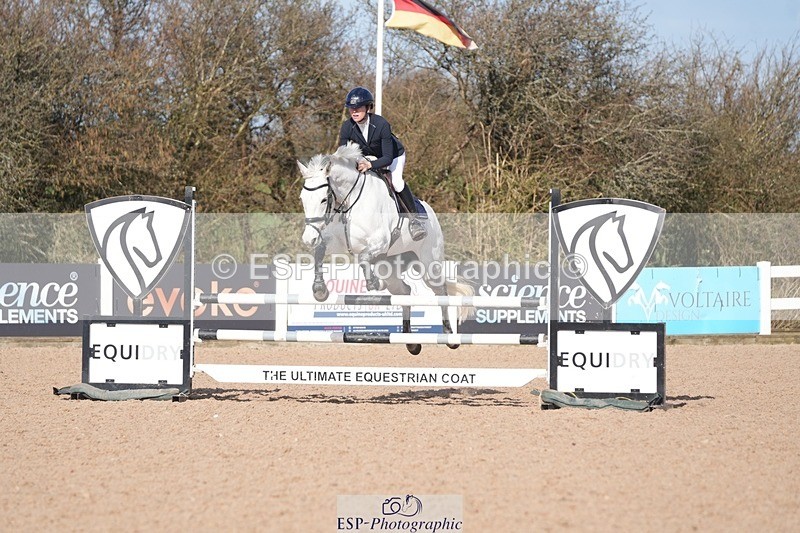 260315-100330-05835 - Cls 32 Snr British Novice and 90cm Open