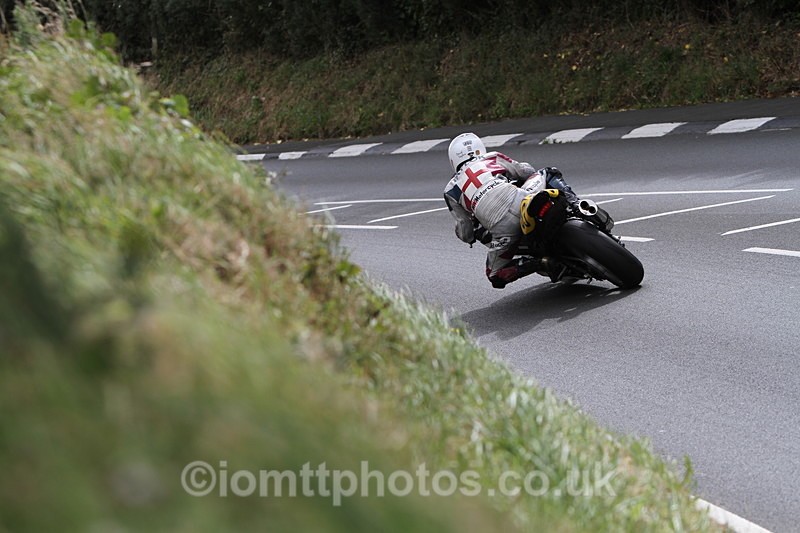 FOM_5913 - Senior MGP Race