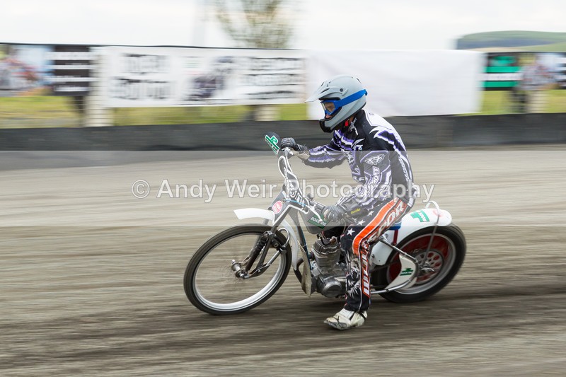 20161001-3K8A7292 - Ride& Skid It 01 October 16