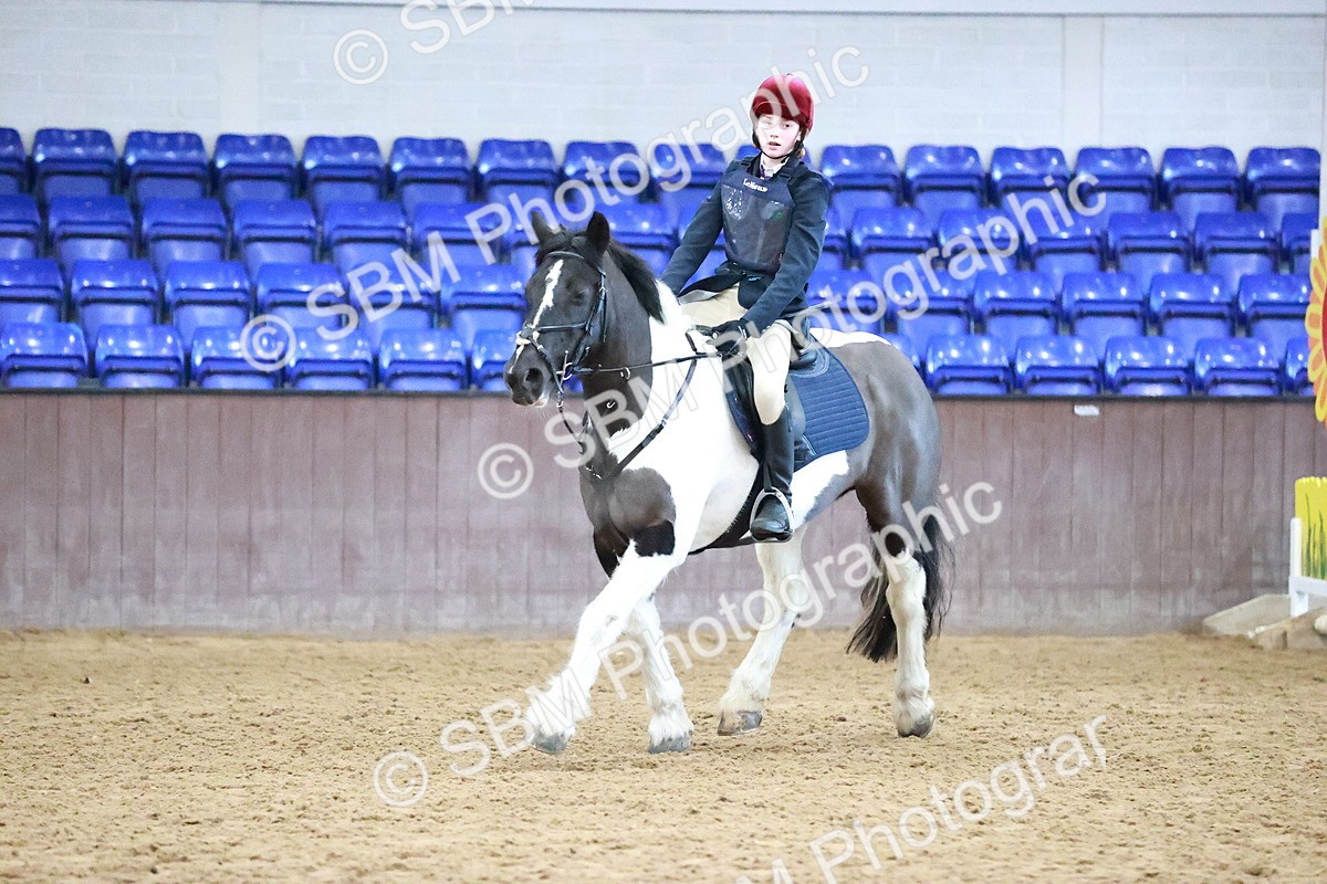 SBM_000513 - Class 2 - 80cm