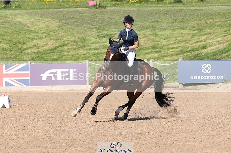 250430-161344-01649 - Cls 7 National 1.30m and 1.40m Open