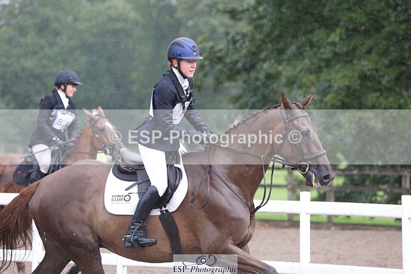 230826-113752-17173 - Round 1 Start to 12.30 coursewalk