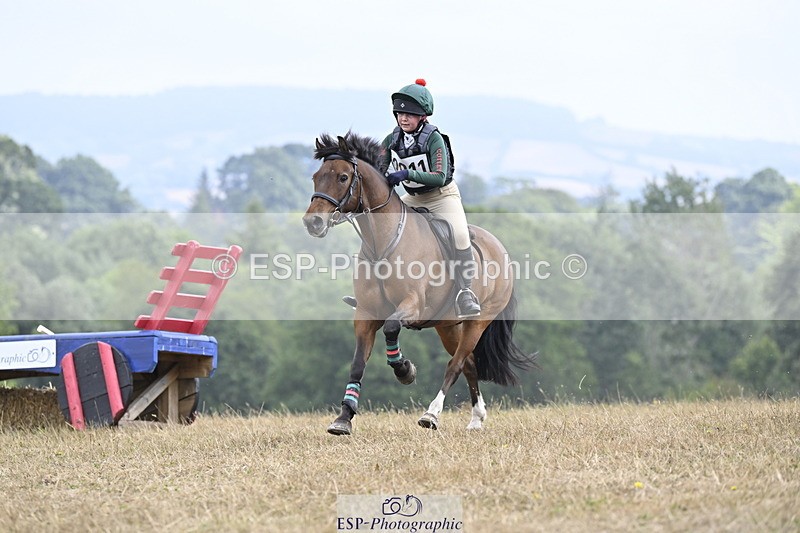 250824A-123606-36405 - 2011-Florence.Eames