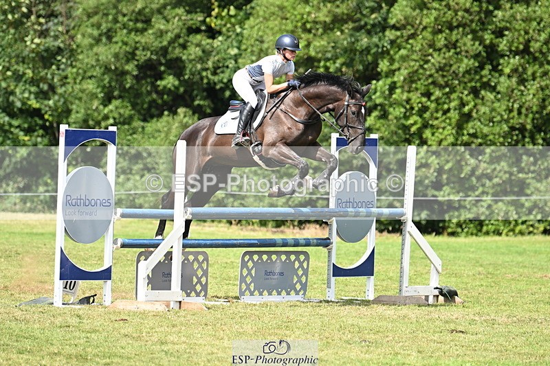 250704A-160127-07949 - Cls 28 1.05m Amateur Quali and Open