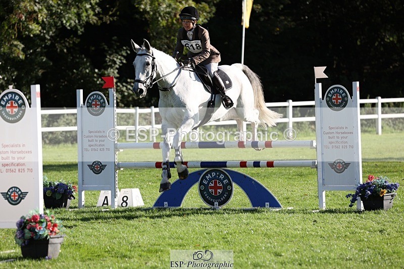 231022-100829-24345 - 618-LORD.PICTON.FREESTYLE-Penny.Corbett-TrotUp+SJ
