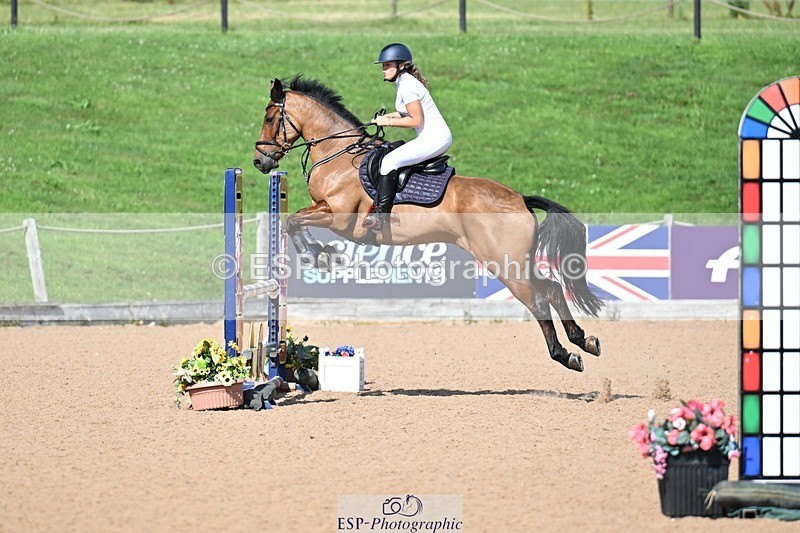 260626-164335-00631 - Cls 2 Pony Intro 90cm
