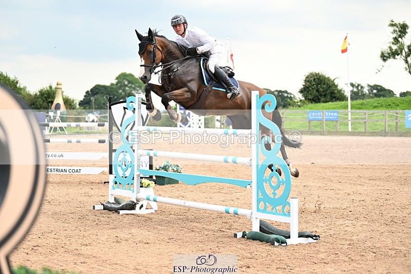 240801A-141816-01931 - Cls 4 Chard 7 Yr Old Championships