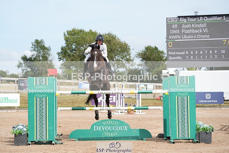 250718-164348-12459 - Cls 6, 3 Star Big Tour LR Qualifier Break til End