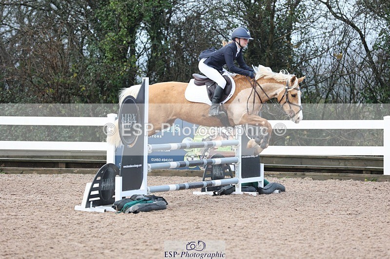 241201X-104633-00523 - Cls 04 Disc & 90 Open