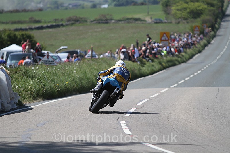 IMG_4105 - Lightweight Race - TT 2013