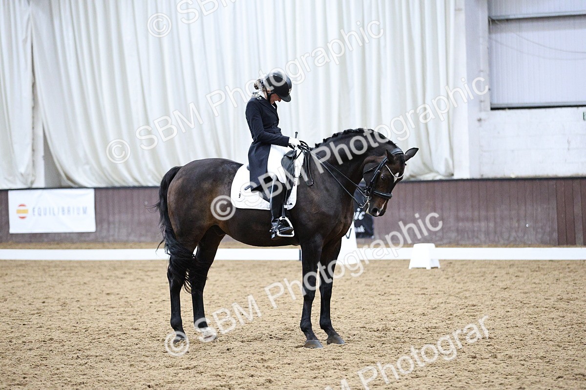 SBM_002916 - Class 17 - FEI PSG