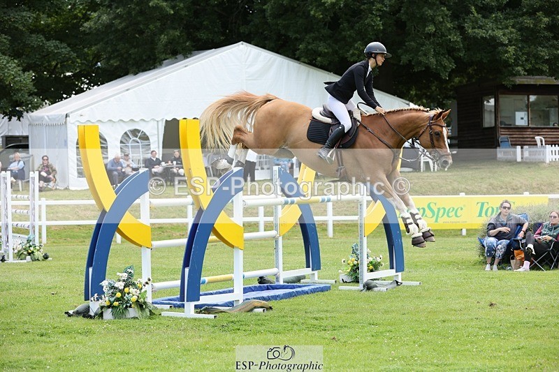 240704-140225-05213 - Cls 3 National 1.30m Open