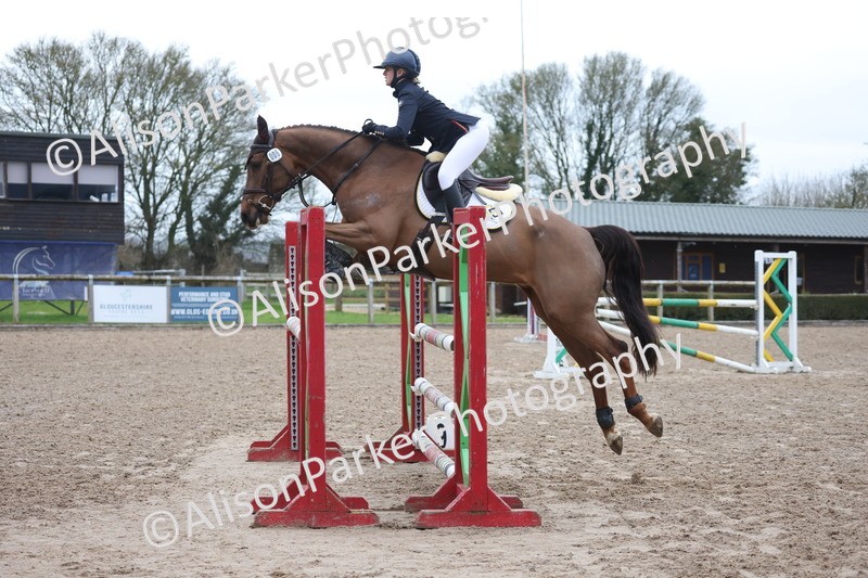 20260208-0763 - Class 4 - 1.10m