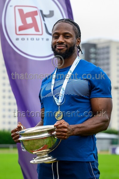 Nat26SUN-913593 - Medals