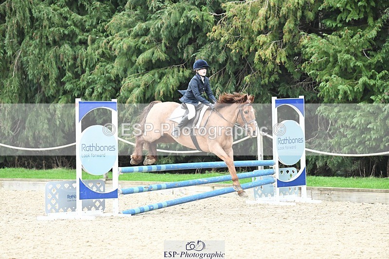 240204-094222-00489 - Cls 2 80cm Start to 9.35 CW