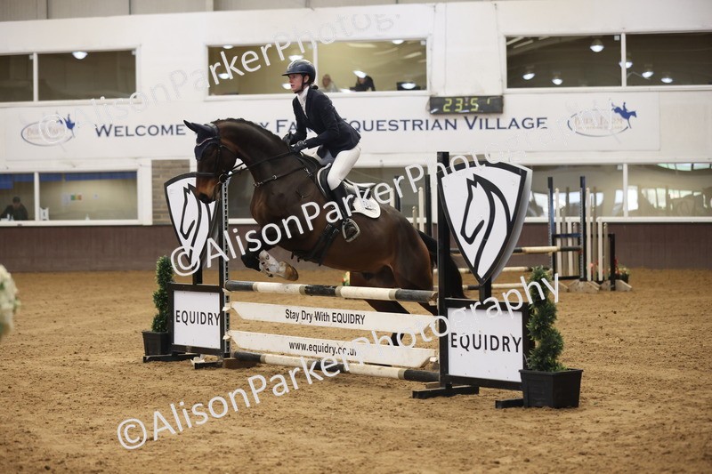 20260314-3169 - 80cm