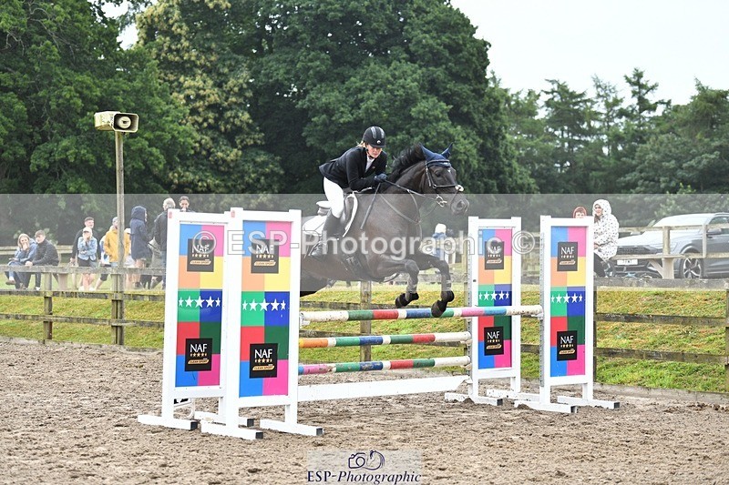 230708-143217-14137 - Cls 30 1.05m Open