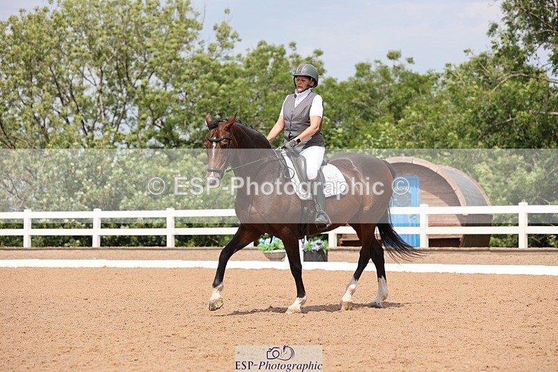 250620-121851-00878 - BD Cls 15 - Freestyle Adv Medium