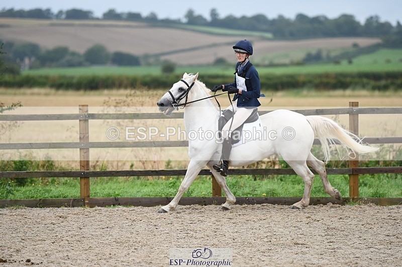 230730-150816-01145 - Class 06 + 07 90cm All