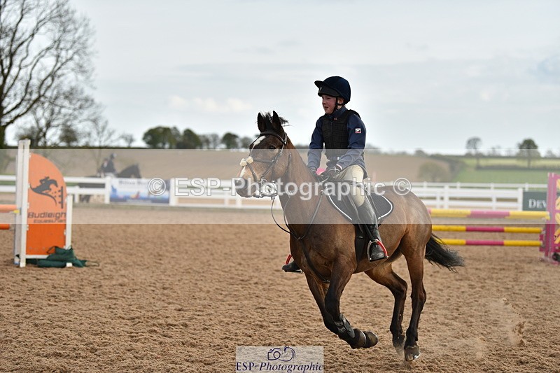 240423A-180844-00552 - 90cm