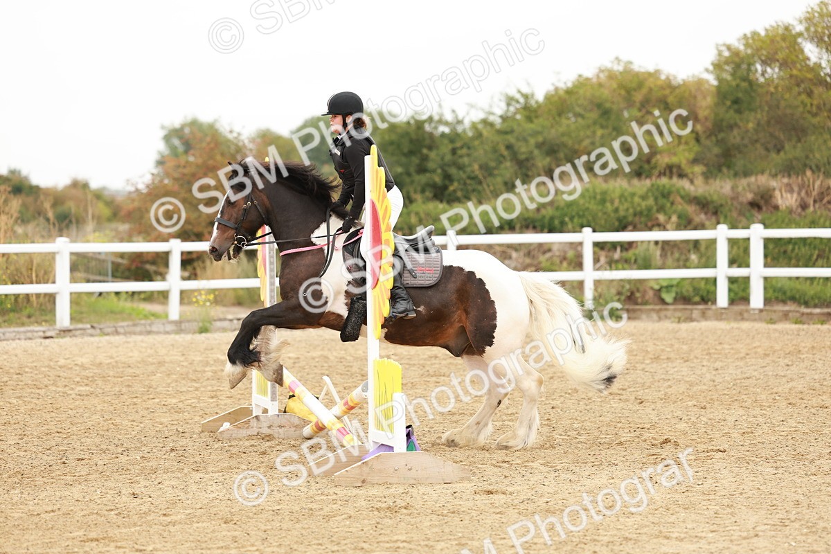 SBM_007095 - Class 1 - 40cm