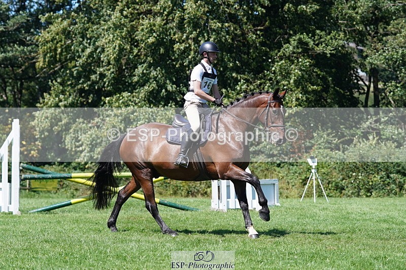 240811A-131902-03877 - 161-