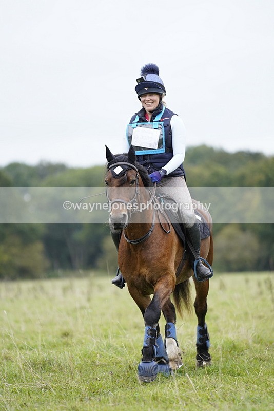 _DSC6779 - Time at Photographer 10:13 to 10:42