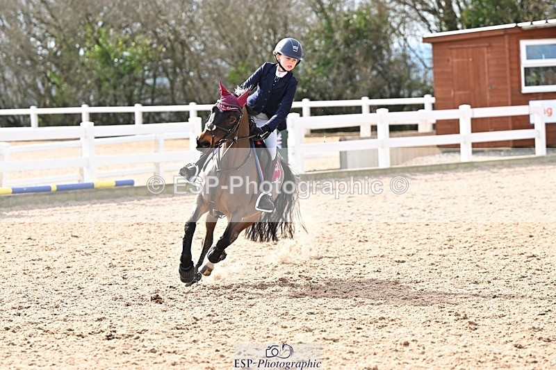 250308-132952-01992 - Cls 31 11 Years and Under