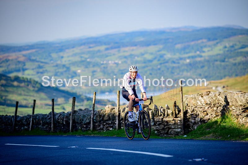074416 - Kirkstone Pass 07:00 - 08:00