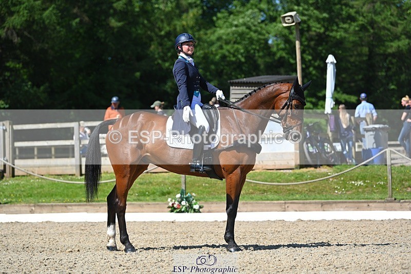 230526-103548-05656 - 462-WOODLANDS_BE_DARING-Sasha_Hargreaves-DR