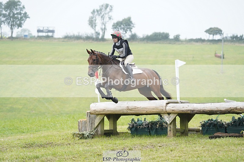 240901A-125948-08757 - 358-Georgina.Ewell-LASAIRFHIONA