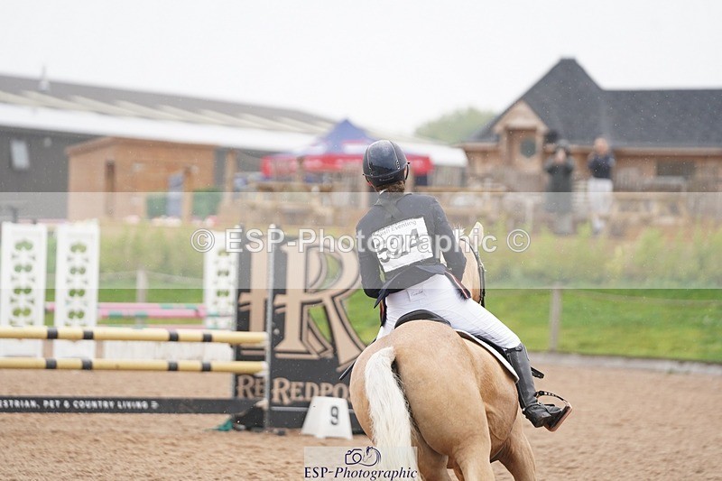 240901A-150908-10271 - 524-Kate.Hicks-SWALLOWCROFT.STARDUST