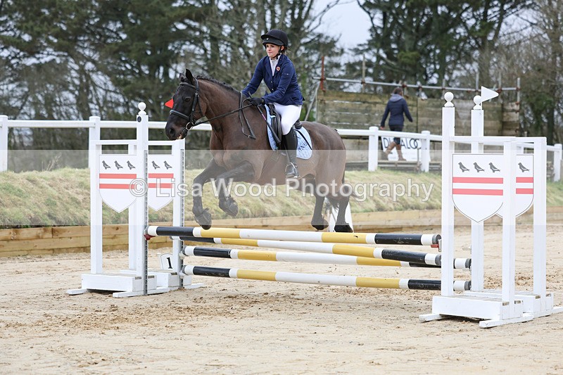 3E7A8566 - Class 2: 80/85cm