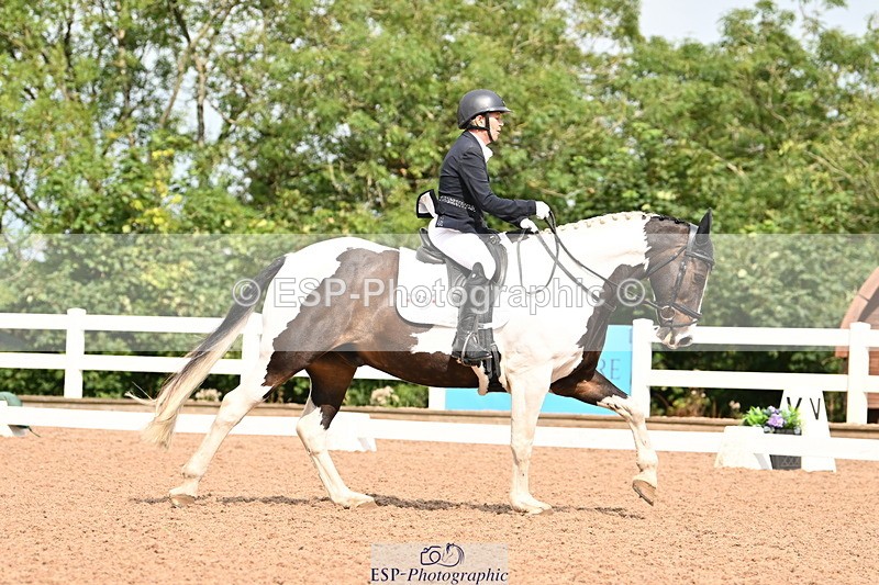 240817A-105317-07238 - 272-Victoria.Lance-Homefarm.Helios