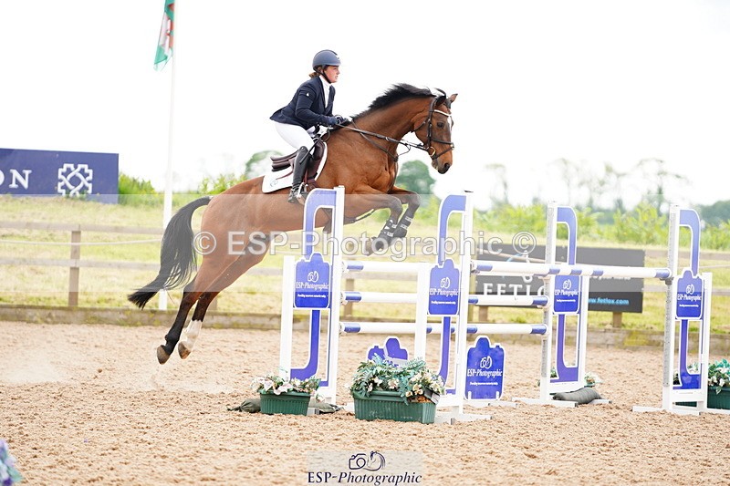 240524A-140138-04177 - Cls 17 National 1.30m