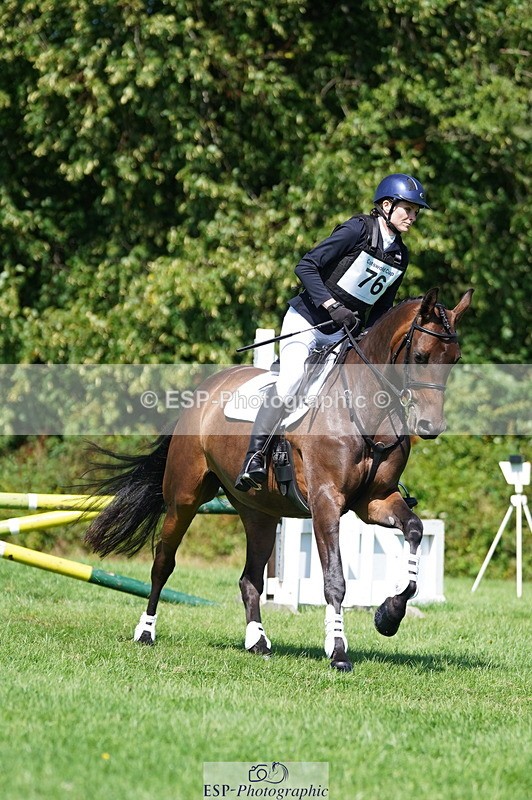 240811A-122356-02894 - 076-